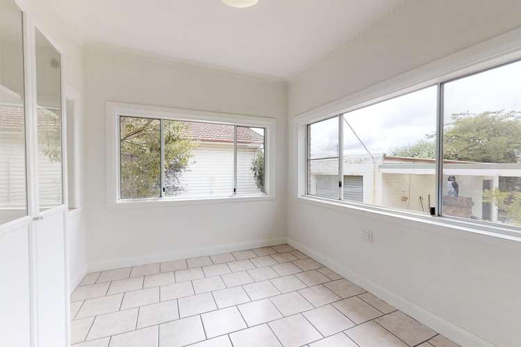 Third view of Homely house listing, 354 Peisley Street, Orange NSW 2800