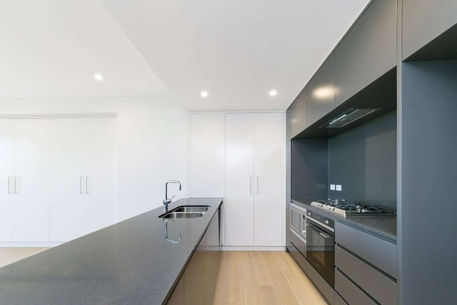 Main view of Homely apartment listing, G01/280 Jones Street, Pyrmont NSW 2009