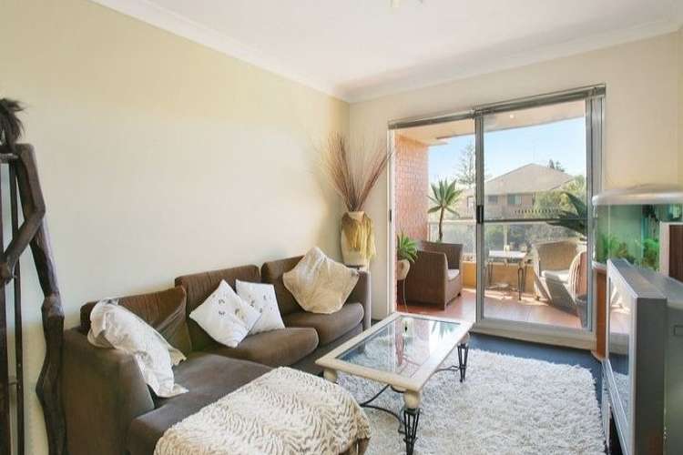 Fifth view of Homely unit listing, 9/73-75 Elouera Road, Cronulla NSW 2230