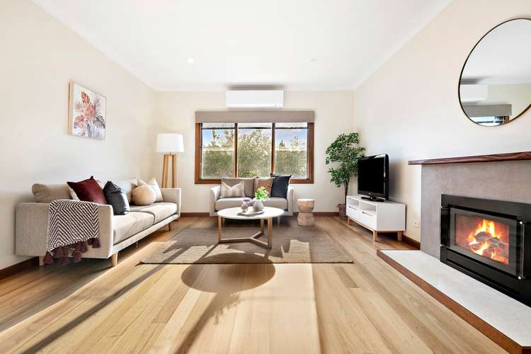 Second view of Homely unit listing, 1/45 Queen Street, Mornington VIC 3931