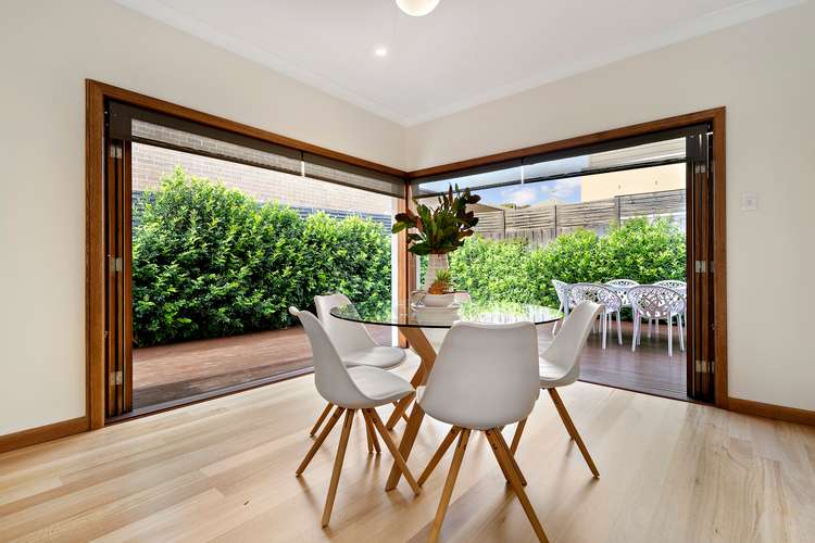 Sixth view of Homely unit listing, 1/45 Queen Street, Mornington VIC 3931