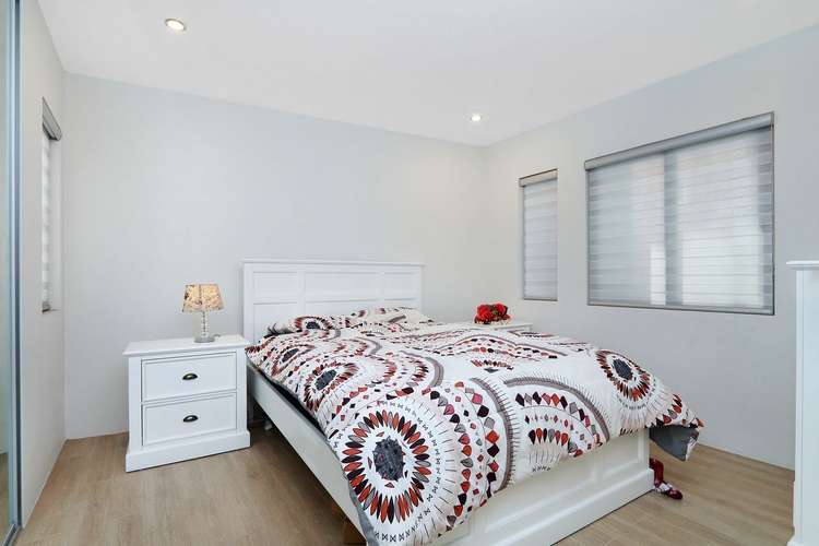 Fourth view of Homely apartment listing, 3/3 The Strand, Penshurst NSW 2222