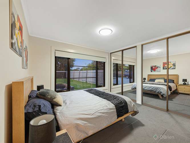 Second view of Homely house listing, 14 Baxter-Tooradin Road, Pearcedale VIC 3912