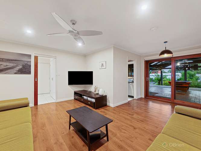 Third view of Homely house listing, 14 Baxter-Tooradin Road, Pearcedale VIC 3912
