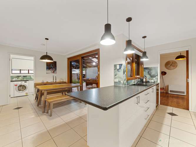 Fifth view of Homely house listing, 14 Baxter-Tooradin Road, Pearcedale VIC 3912