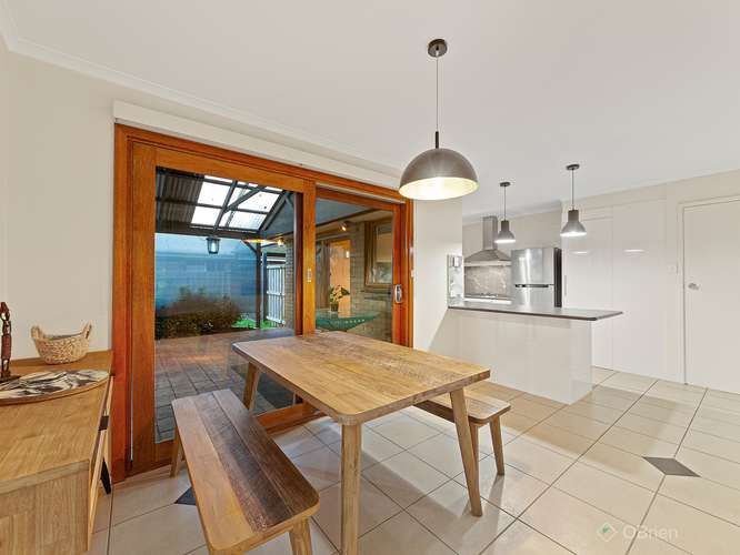 Sixth view of Homely house listing, 14 Baxter-Tooradin Road, Pearcedale VIC 3912