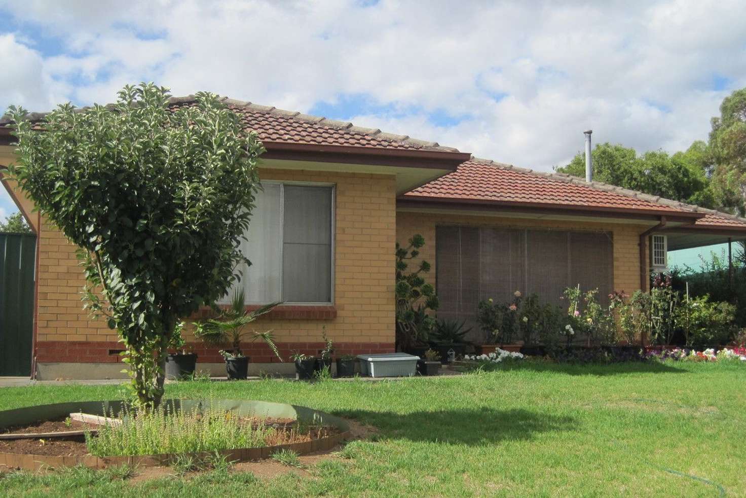 Main view of Homely house listing, 47 Emery Road, Campbelltown SA 5074