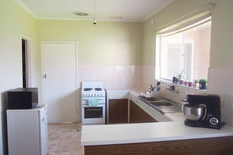 Fourth view of Homely house listing, 47 Emery Road, Campbelltown SA 5074