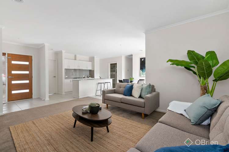 Fourth view of Homely unit listing, 4/27 Van Ness Avenue, Mornington VIC 3931