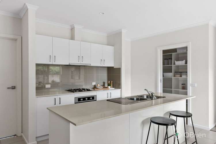 Fifth view of Homely unit listing, 4/27 Van Ness Avenue, Mornington VIC 3931