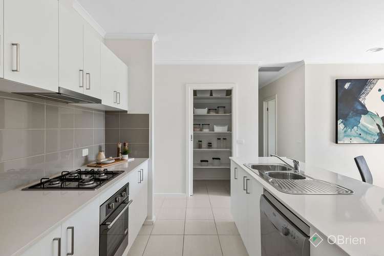 Sixth view of Homely unit listing, 4/27 Van Ness Avenue, Mornington VIC 3931