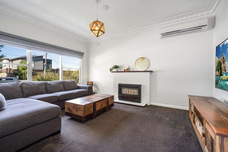 Fourth view of Homely house listing, 1/14 Waiora Avenue, Hamlyn Heights VIC 3215