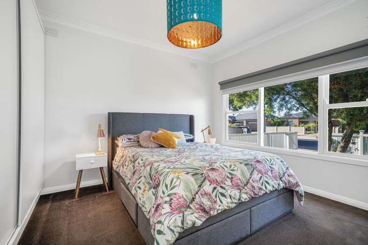 Sixth view of Homely house listing, 1/14 Waiora Avenue, Hamlyn Heights VIC 3215