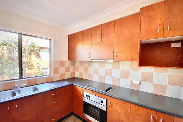 Third view of Homely unit listing, 14/36-38 Willis Street, Kingsford NSW 2032