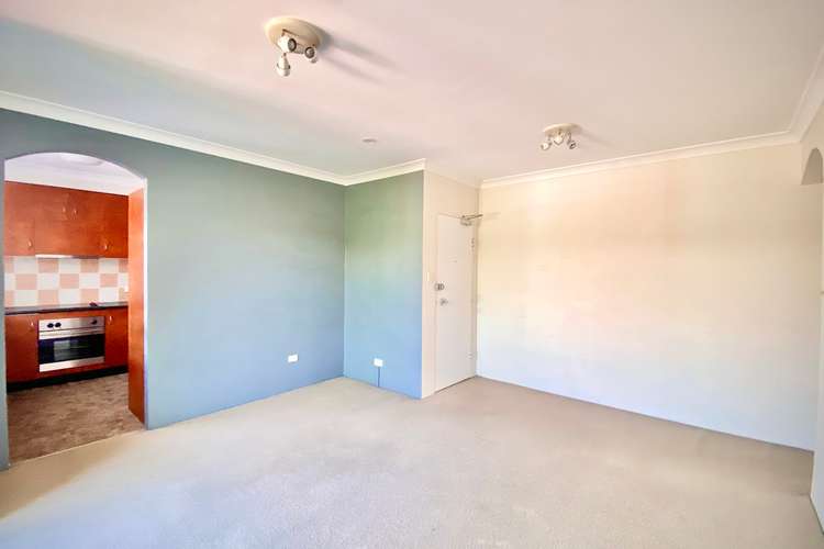 Fourth view of Homely unit listing, 14/36-38 Willis Street, Kingsford NSW 2032