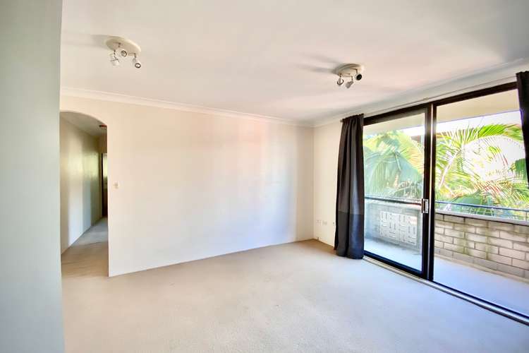 Fifth view of Homely unit listing, 14/36-38 Willis Street, Kingsford NSW 2032