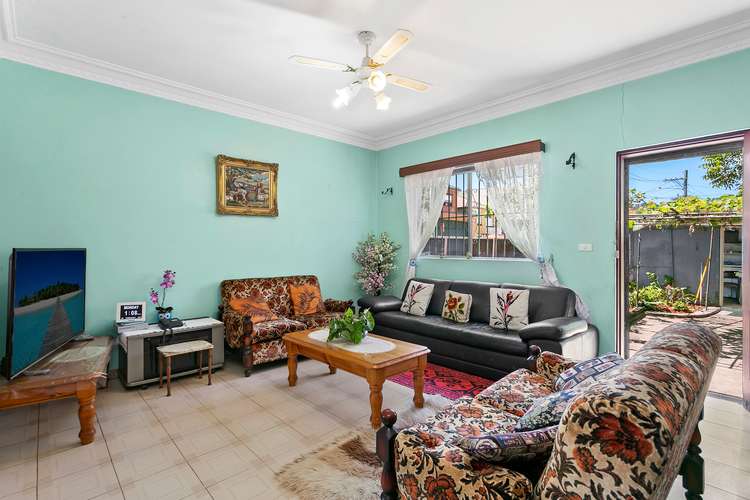 Third view of Homely house listing, 61 Hannan Street, Maroubra NSW 2035