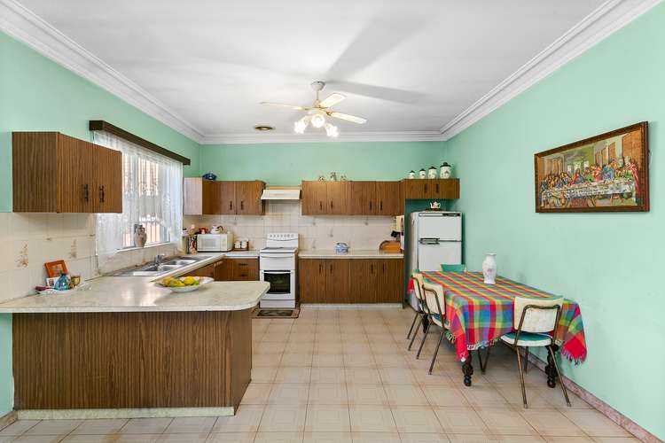 Fourth view of Homely house listing, 61 Hannan Street, Maroubra NSW 2035
