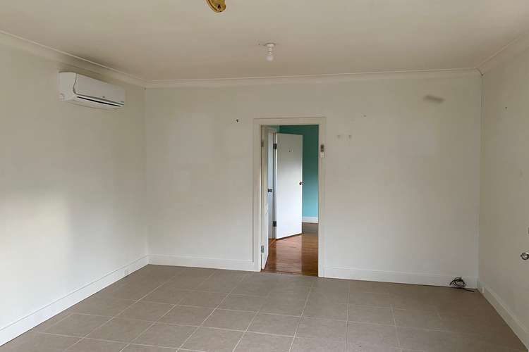 Third view of Homely house listing, 92A Stephen Street, Blacktown NSW 2148
