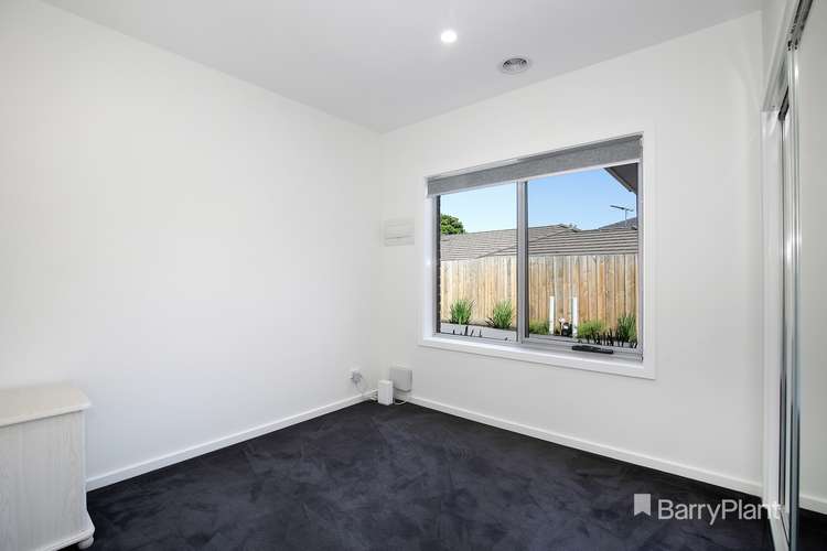 Sixth view of Homely unit listing, 2/12 Swanston Street, Heidelberg Heights VIC 3081