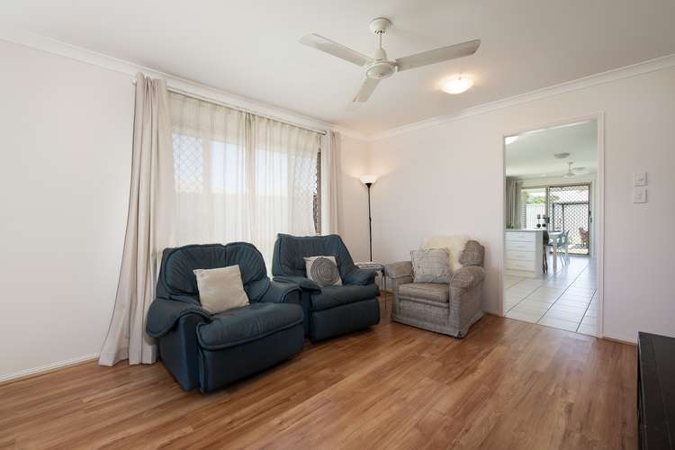 Sixth view of Homely house listing, 7 Sawrey Street, Rothwell QLD 4022