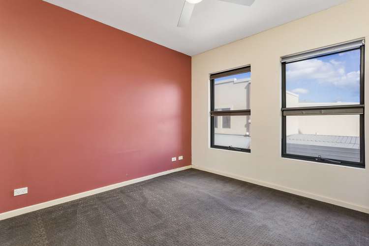 Second view of Homely apartment listing, 88/1 Roydhouse Street, Subiaco WA 6008