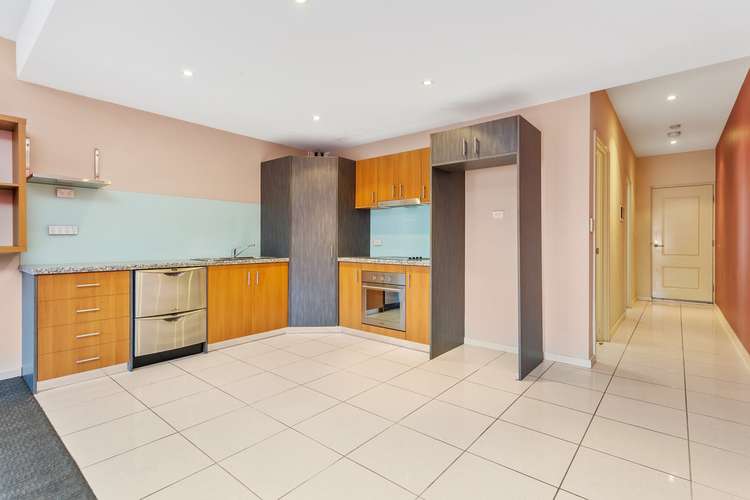 Fifth view of Homely apartment listing, 88/1 Roydhouse Street, Subiaco WA 6008
