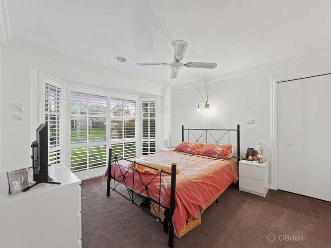 Fifth view of Homely house listing, 17 Stable Grove, Skye VIC 3977