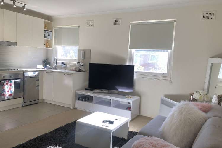 Main view of Homely unit listing, 11/26 Bando Road, Cronulla NSW 2230