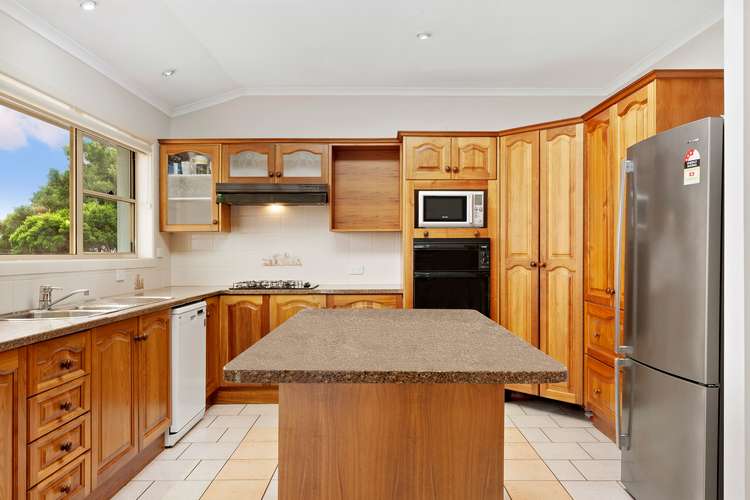 Sixth view of Homely house listing, 11 Burrows Avenue, Kanahooka NSW 2530