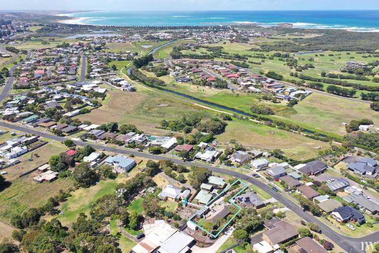 Third view of Homely house listing, 40 Davis Street, Warrnambool VIC 3280