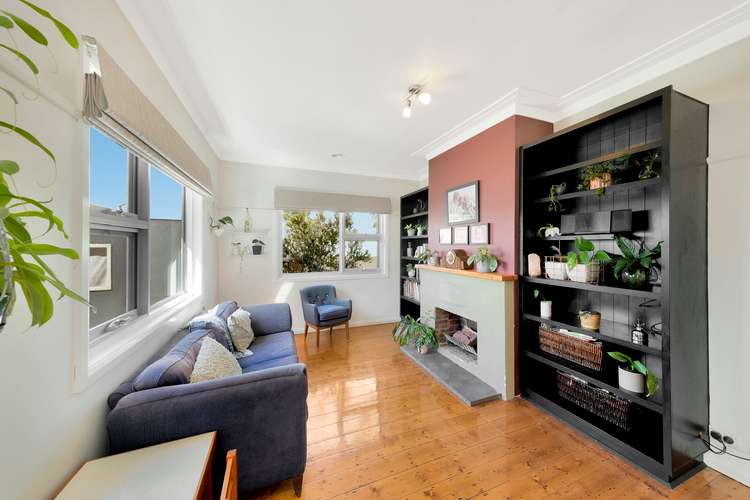 Sixth view of Homely house listing, 40 Davis Street, Warrnambool VIC 3280