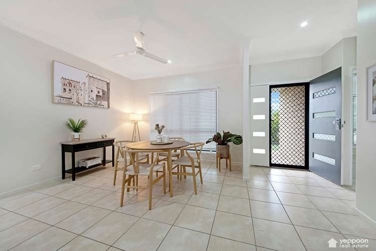 Second view of Homely house listing, 1 Bell Miner Avenue, Yeppoon QLD 4703
