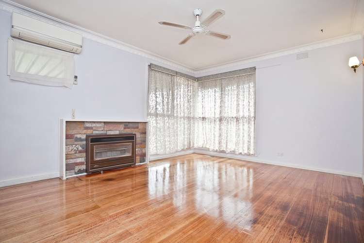Third view of Homely house listing, 98 George Street, St Albans VIC 3021