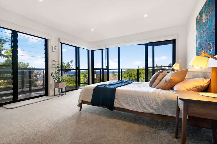 Sixth view of Homely house listing, 40a Rowan Crescent, Merewether NSW 2291