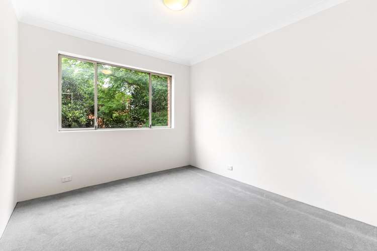Fourth view of Homely unit listing, 8/4 Brand Street, Artarmon NSW 2064