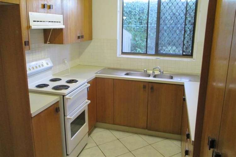 Second view of Homely townhouse listing, 23/13 Busaco Road, Marsfield NSW 2122