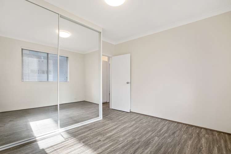 Third view of Homely apartment listing, 6/1 Fernhill Street, Dulwich Hill NSW 2203