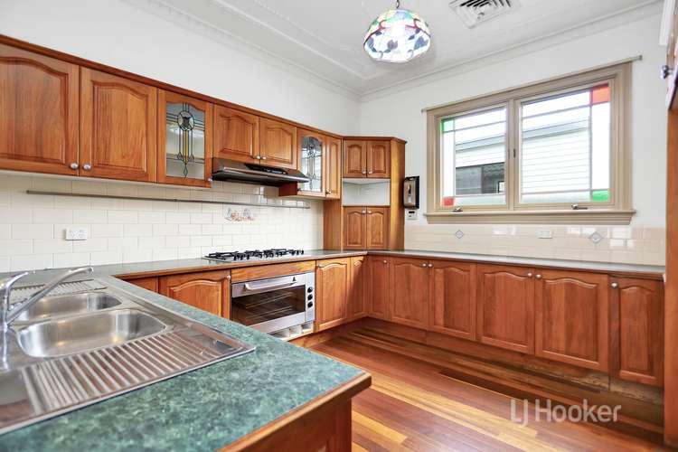 Second view of Homely house listing, 39 Garnet Street, Merrylands NSW 2160