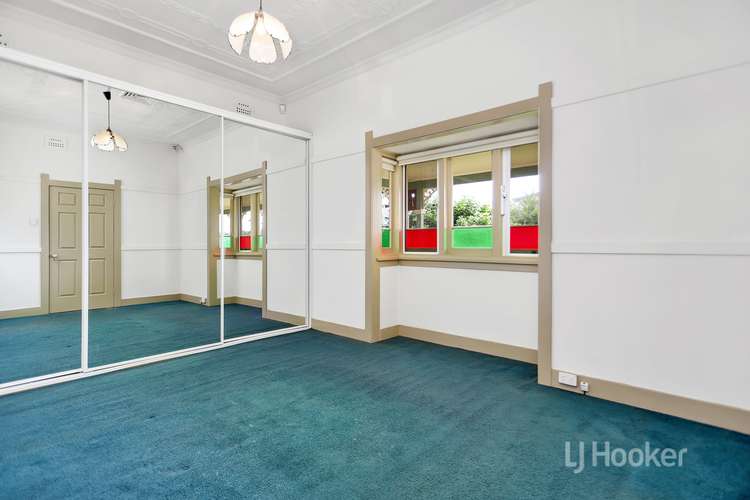 Fourth view of Homely house listing, 39 Garnet Street, Merrylands NSW 2160