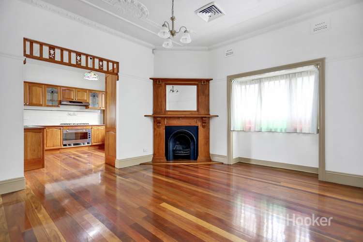 Sixth view of Homely house listing, 39 Garnet Street, Merrylands NSW 2160