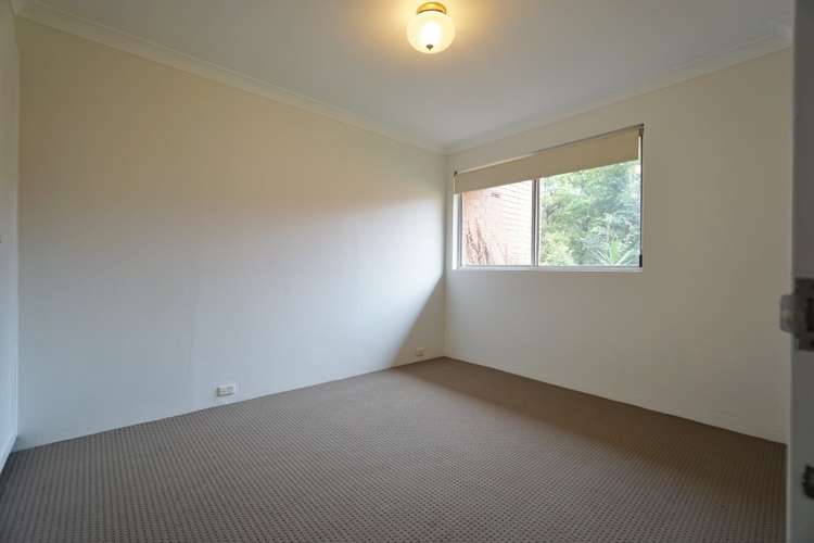 Fifth view of Homely townhouse listing, 9/1-5 Taranto Road, Marsfield NSW 2122