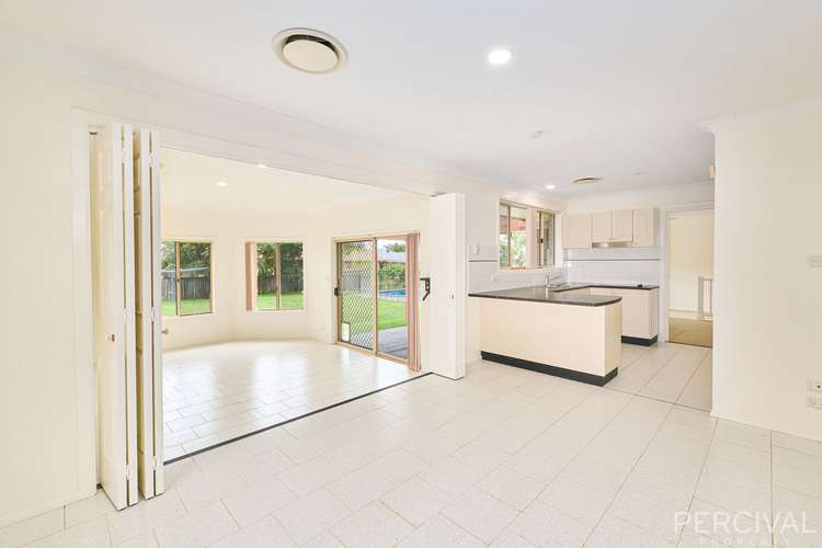 Third view of Homely house listing, 5 The Fairway, Port Macquarie NSW 2444