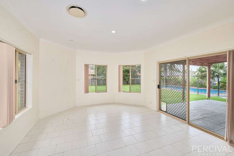 Fourth view of Homely house listing, 5 The Fairway, Port Macquarie NSW 2444