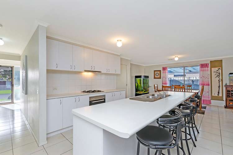 Second view of Homely house listing, 37 Madeira Close, Portland VIC 3305