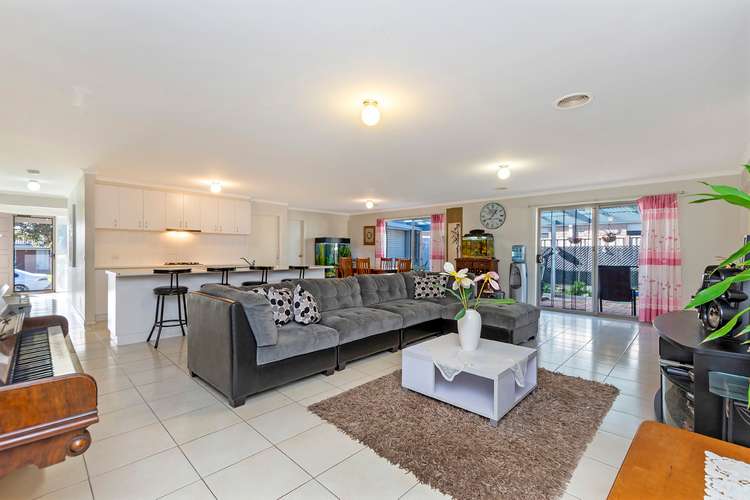 Third view of Homely house listing, 37 Madeira Close, Portland VIC 3305
