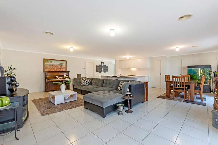 Fourth view of Homely house listing, 37 Madeira Close, Portland VIC 3305