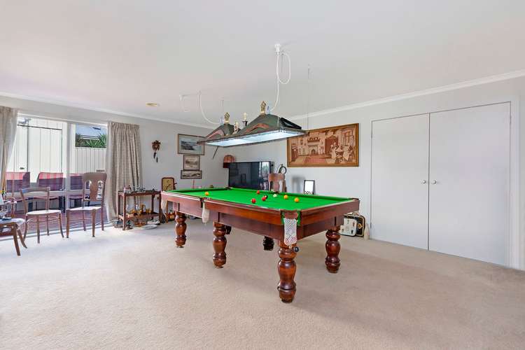 Fifth view of Homely house listing, 37 Madeira Close, Portland VIC 3305