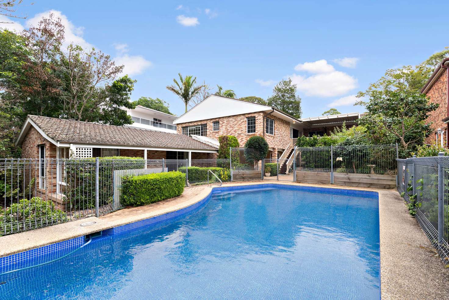 Main view of Homely house listing, 57 Kenthurst Road, St Ives NSW 2075