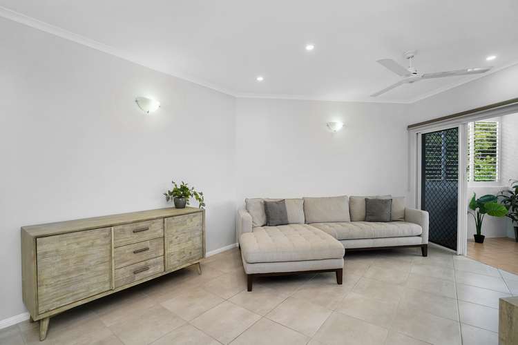 Fourth view of Homely unit listing, 16/34-40 Lily Street, Cairns North QLD 4870